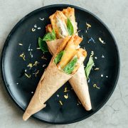 nolisoli recipe sardine wrap