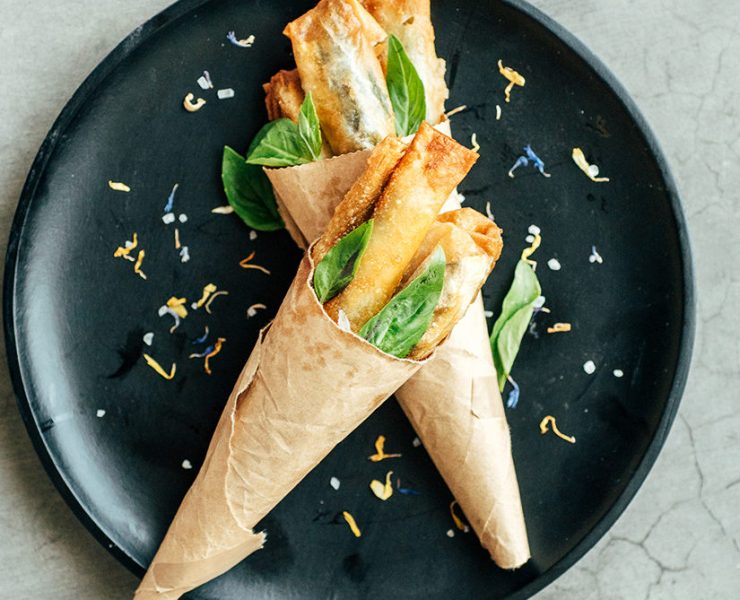 nolisoli recipe sardine wrap