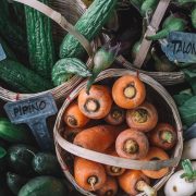 nolisoli holy carabao family farming