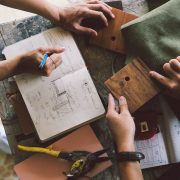 aesthetics nolisoli friends