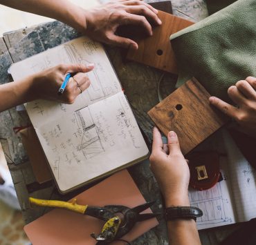 aesthetics nolisoli friends