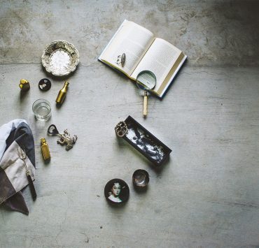 make market 0315 soli curios