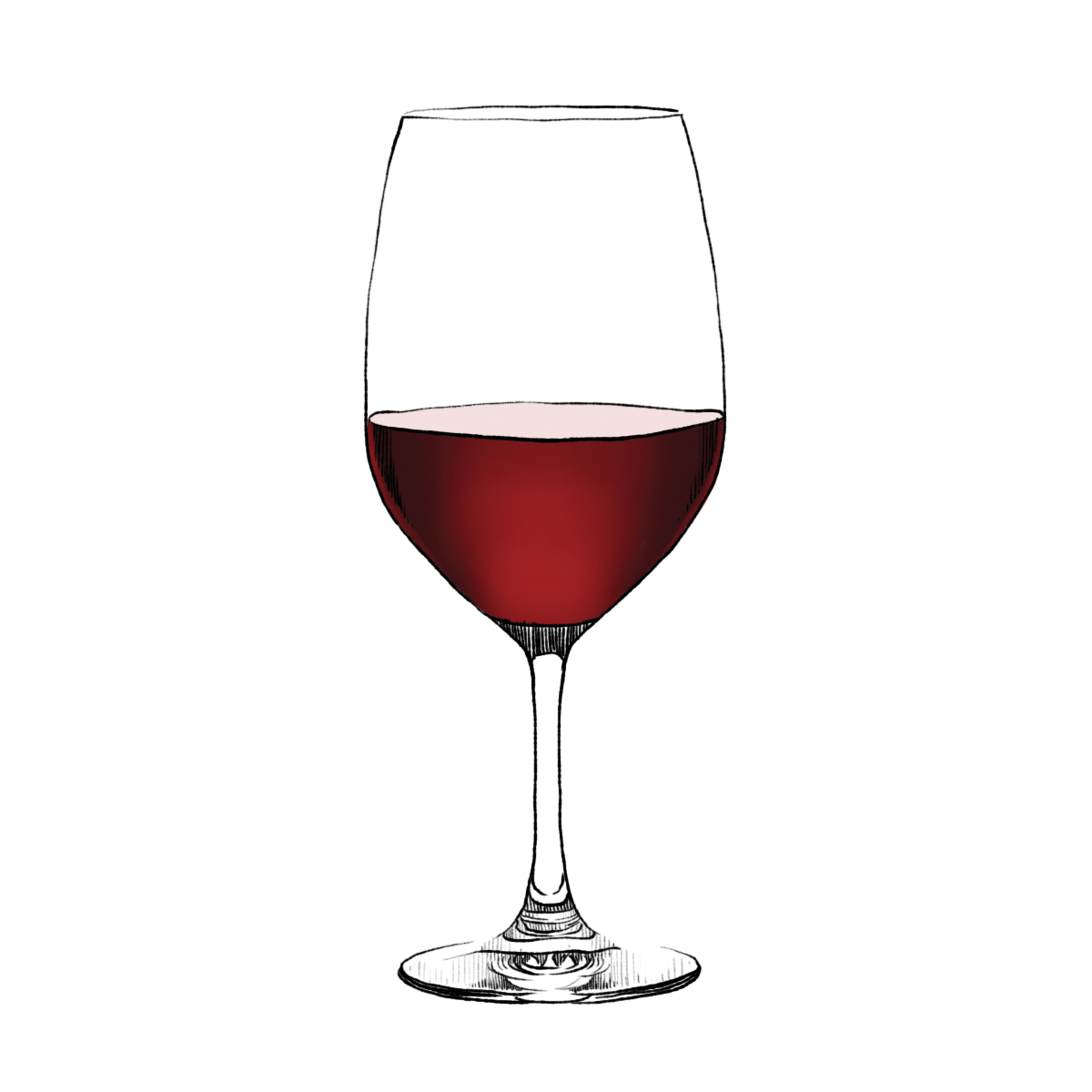 noli-soli-wine-glasses-red