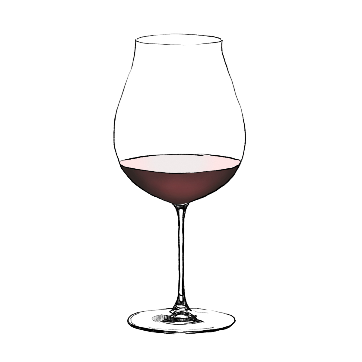 noli-soli-wine-glasses-red-2