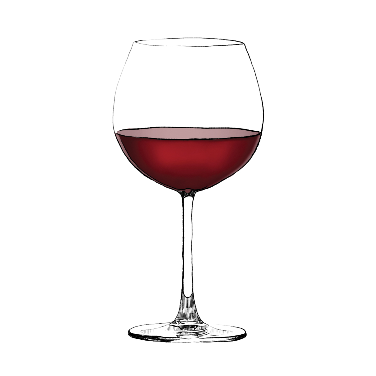 noli-soli-wine-glasses-red-3