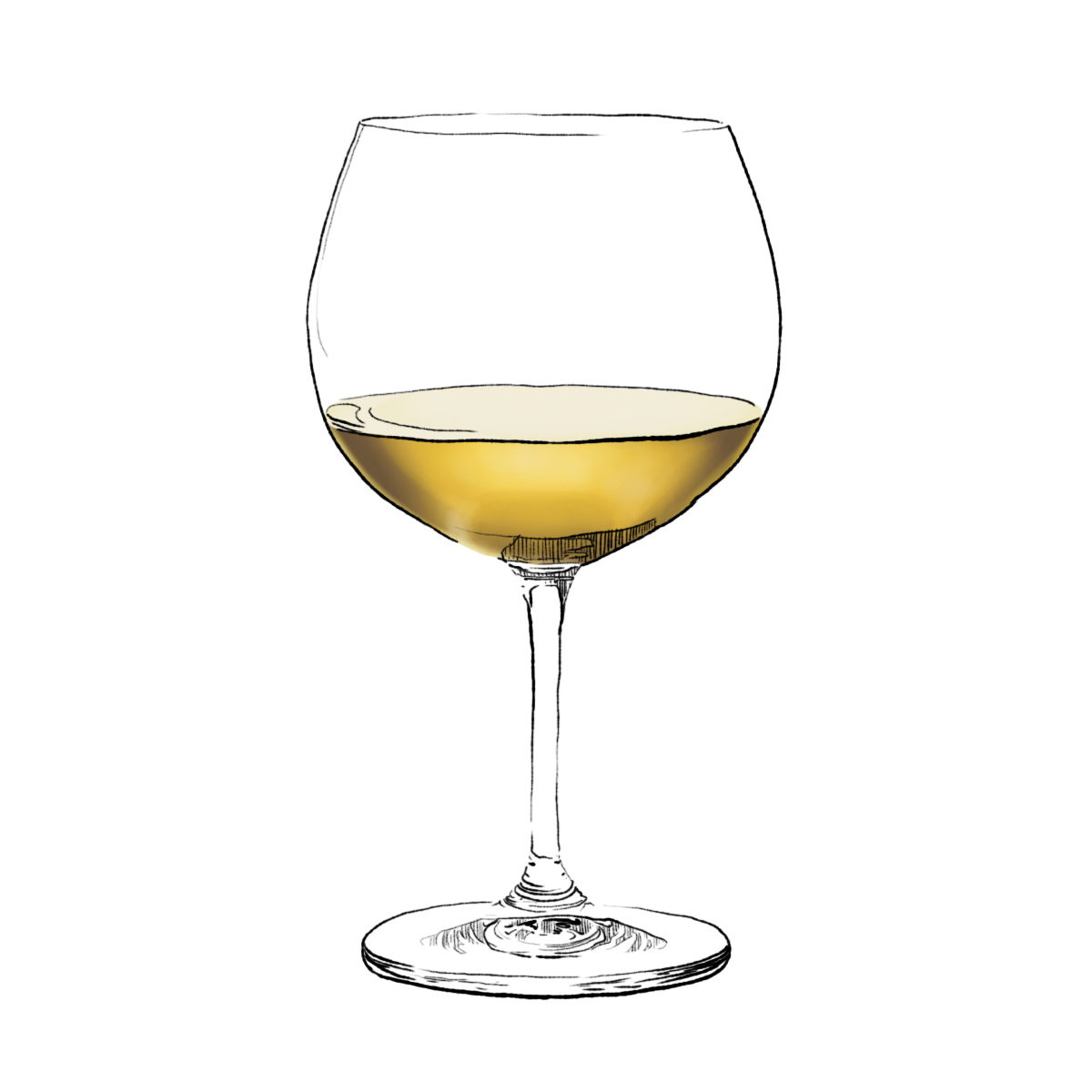 noli-soli-wine-glasses-white-3