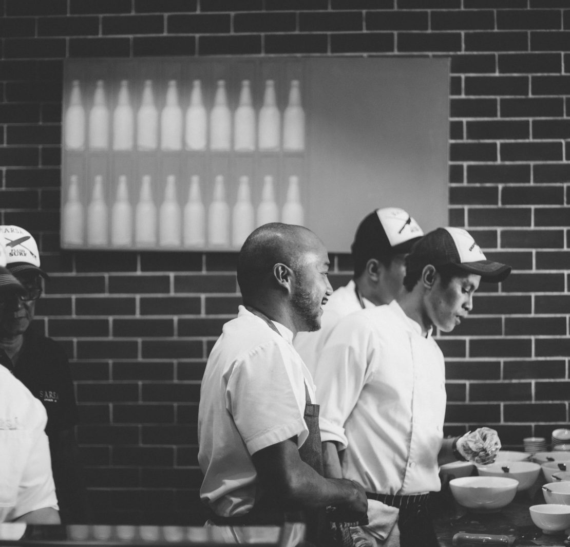 nolisoli eats restaurant sarsa