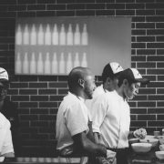 nolisoli eats restaurant sarsa