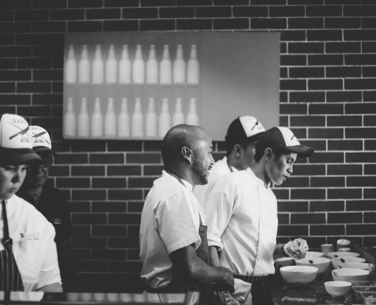 nolisoli eats restaurant sarsa