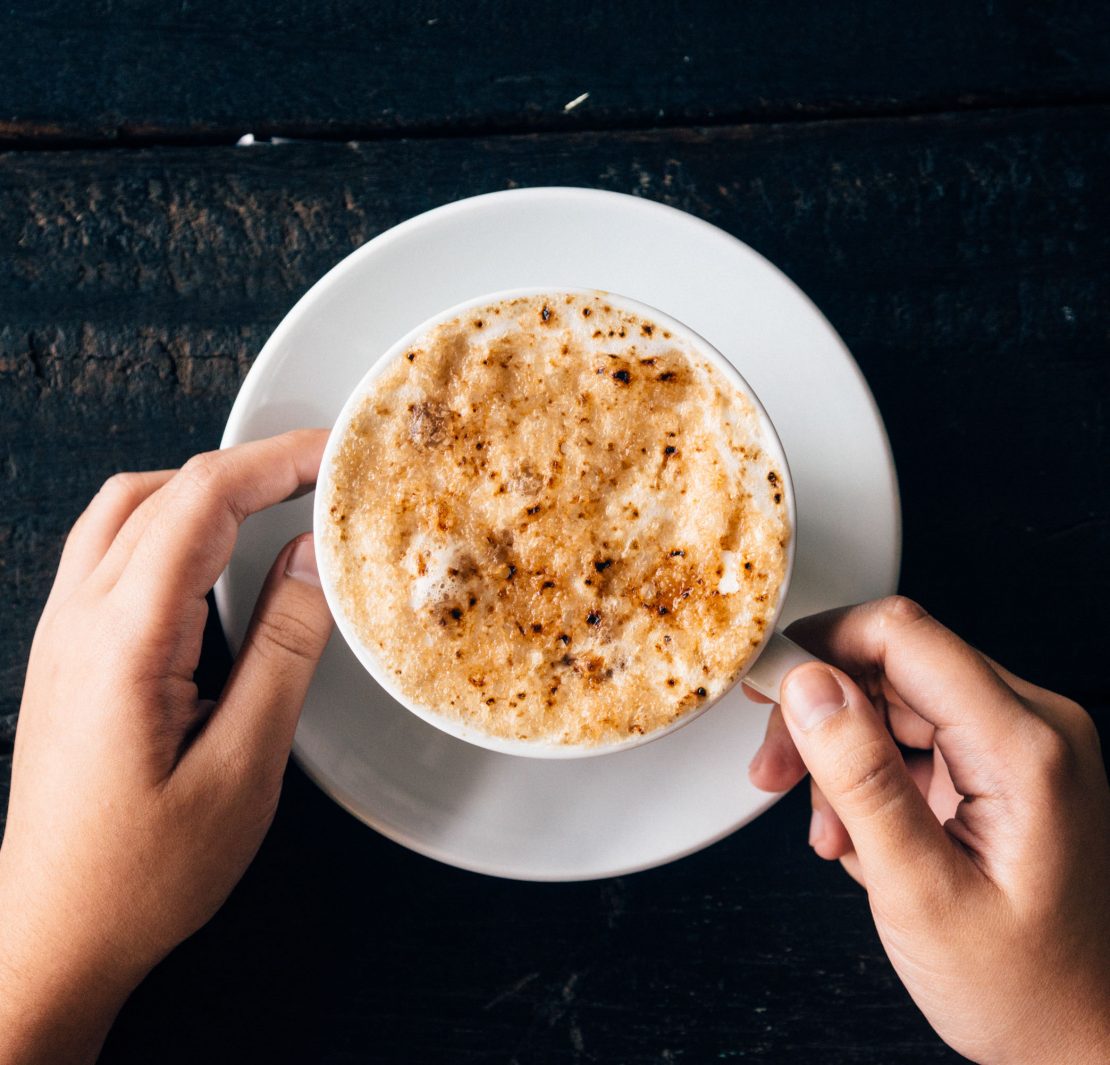 soli eats restaurant single origin