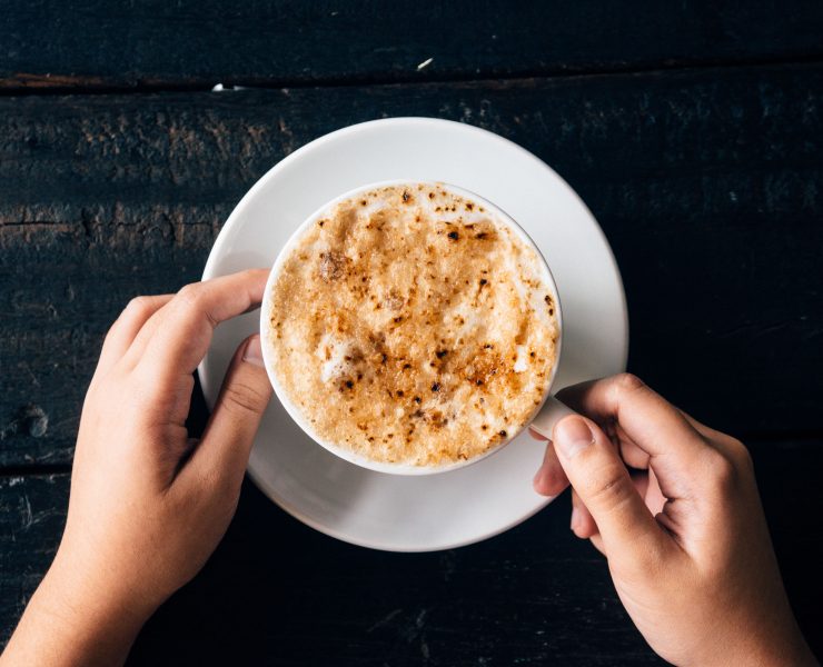 soli eats restaurant single origin