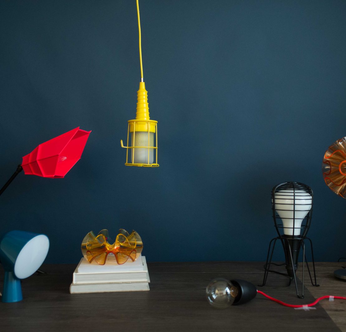 make market 0915 noli lights lamp