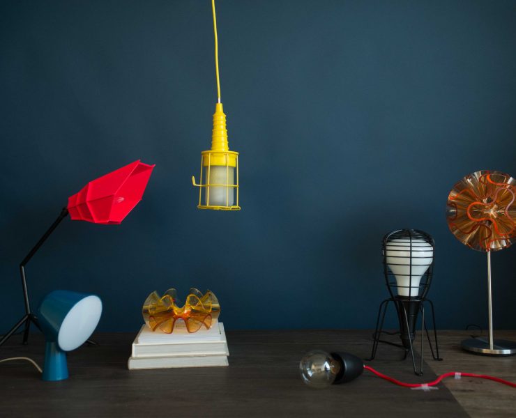 make market 0915 noli lights lamp