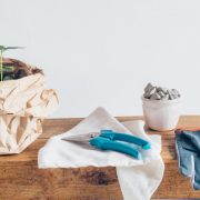 make market 1115 noli herb garden