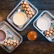 nolisoli eats restaurant hole in the wall milk trade