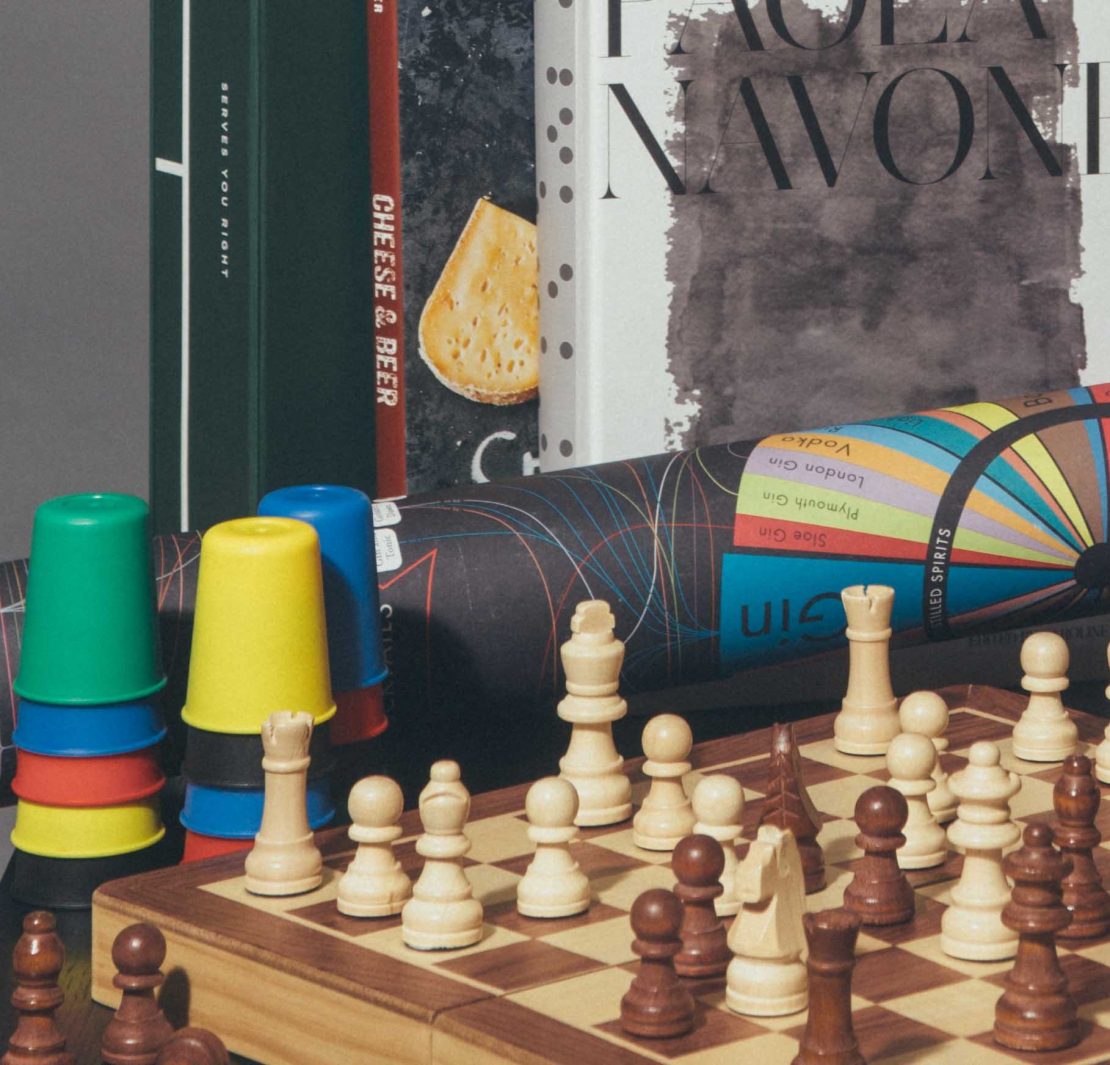 make market 0715 noli board games