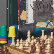 make market 0715 noli board games