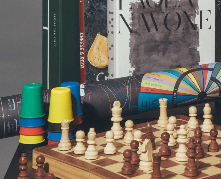 make market 0715 noli board games