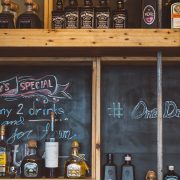 nolisoli eats restaurant backyard kitchen brew