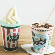 noli eats ritas ice cream