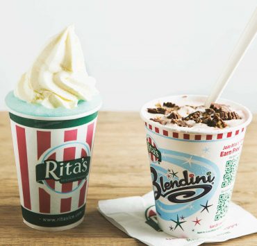 noli eats ritas ice cream