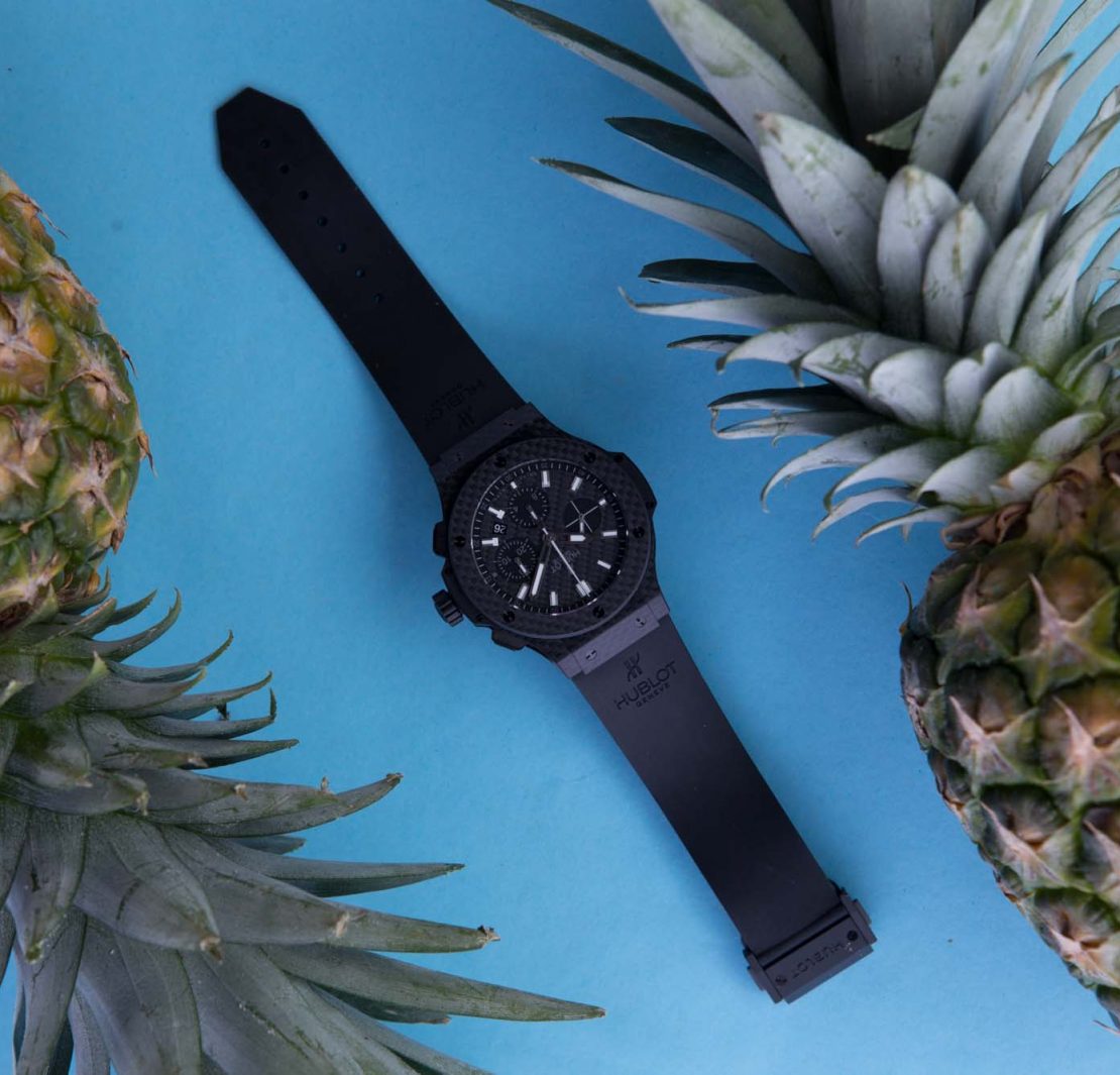 nolisoli watches fashion