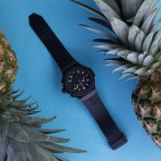 nolisoli watches fashion