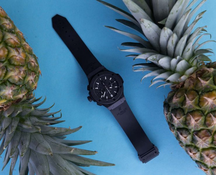 nolisoli watches fashion