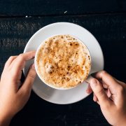 soli eats restaurant single origin