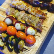 soli eats restaurant tambai