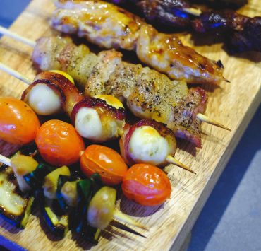 soli eats restaurant tambai