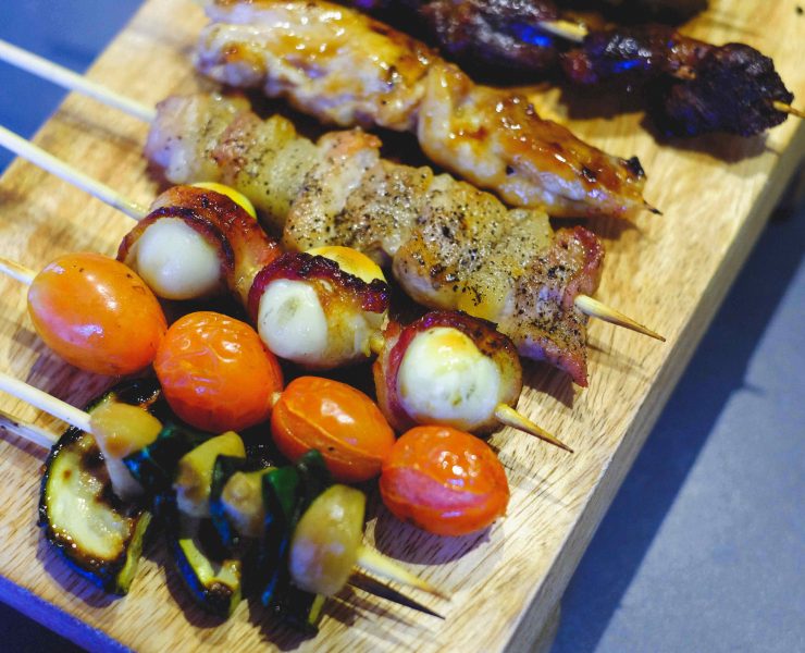 soli eats restaurant tambai