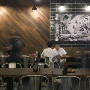 noli eats mighty quinns