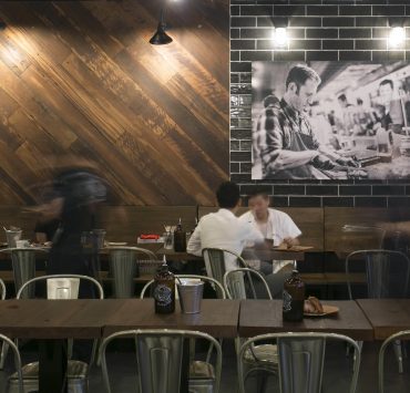 noli eats mighty quinns