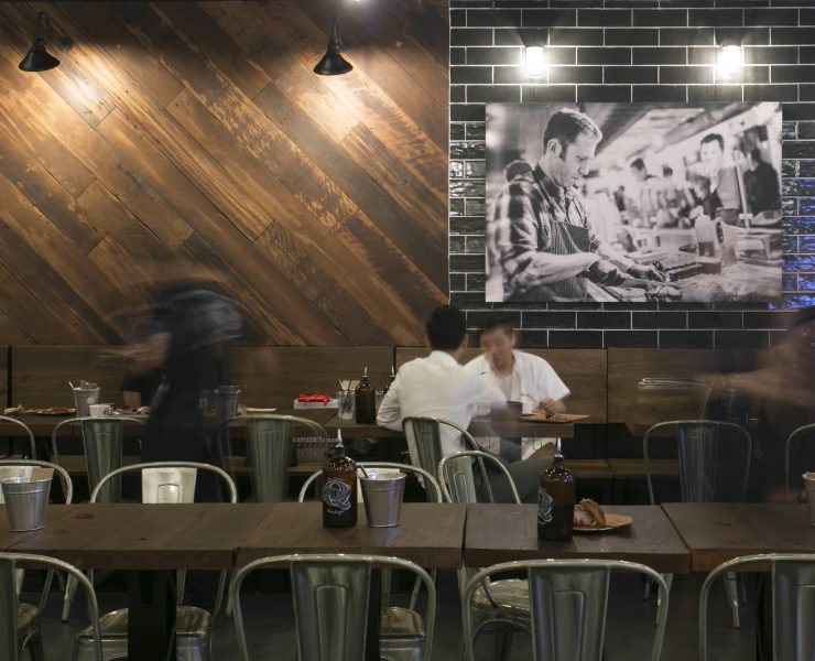 noli eats mighty quinns