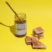 noli the get jam cocktail