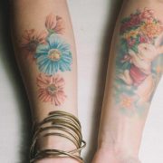 nolisoli profile wiji lacsamana