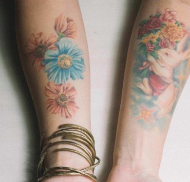 nolisoli profile wiji lacsamana