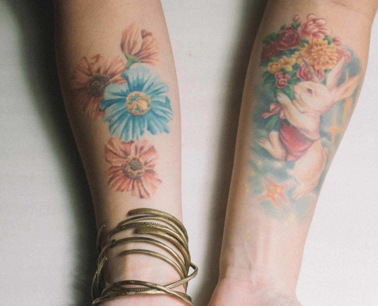 nolisoli profile wiji lacsamana