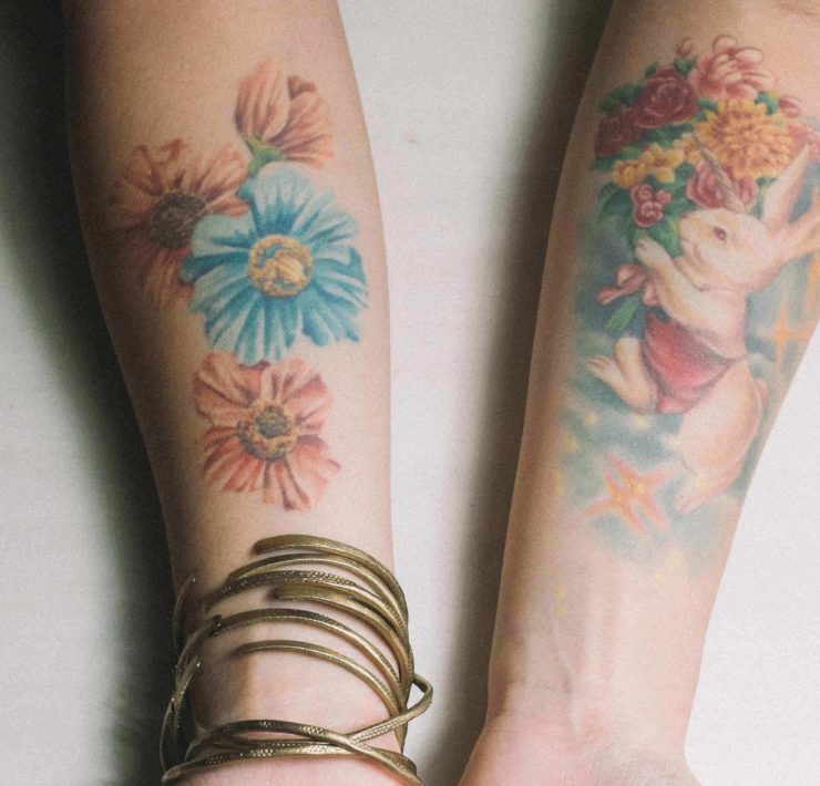 nolisoli profile wiji lacsamana