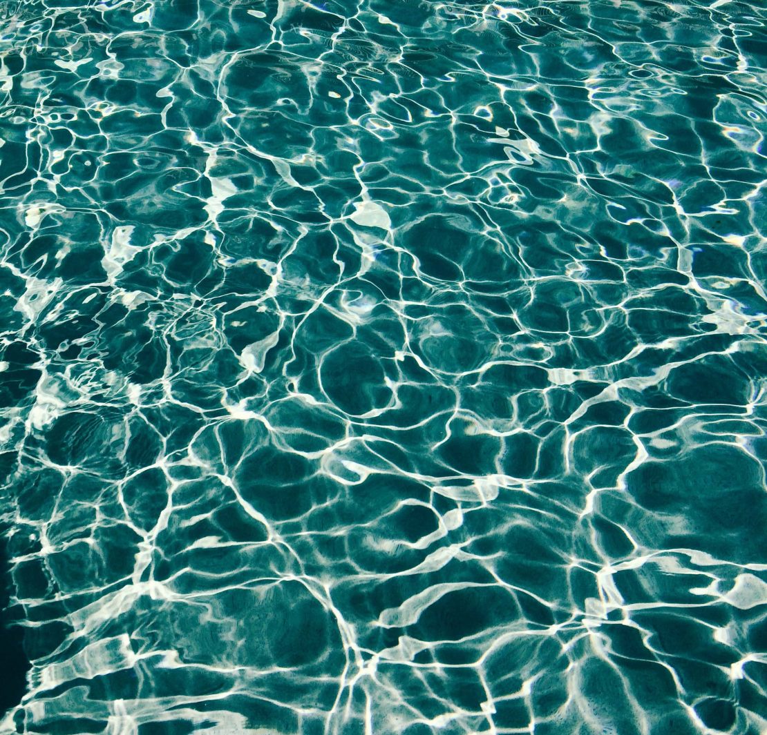 nolisoli be fixture how to conserve water