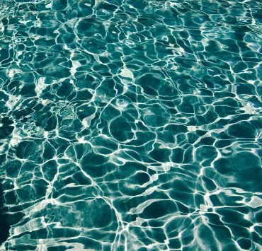 nolisoli be fixture how to conserve water