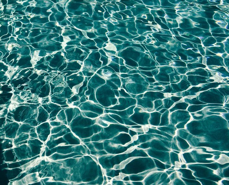 nolisoli be fixture how to conserve water