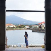 noli cover story jam acuzar las casas de filipinas de acuzar