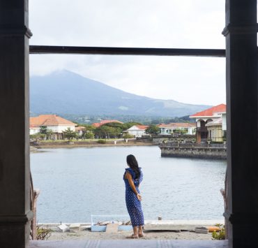 noli cover story jam acuzar las casas de filipinas de acuzar