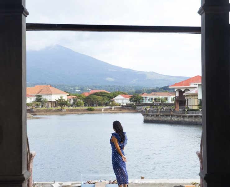noli cover story jam acuzar las casas de filipinas de acuzar