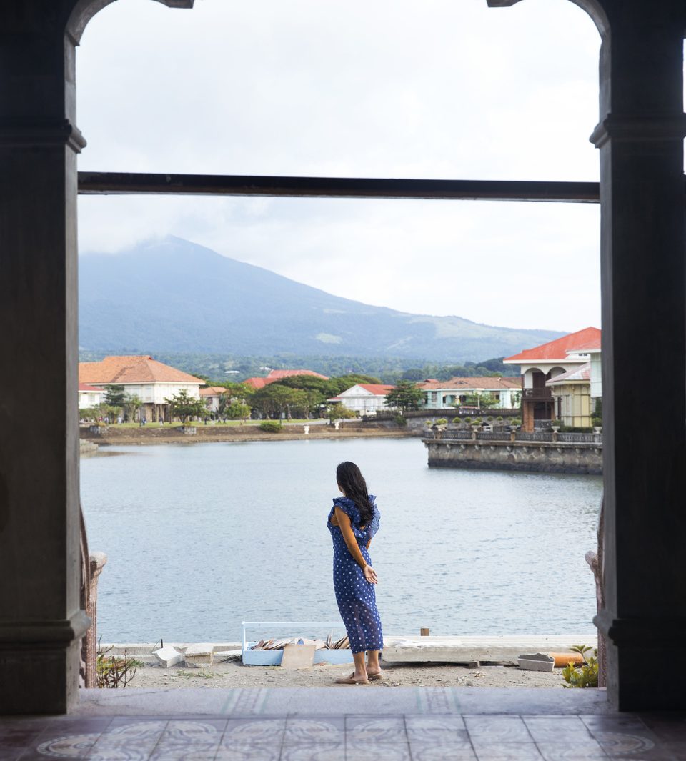 noli cover story jam acuzar las casas de filipinas de acuzar