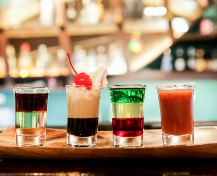 nolisoli eats restaurant pura vida costa rica reggae lounge