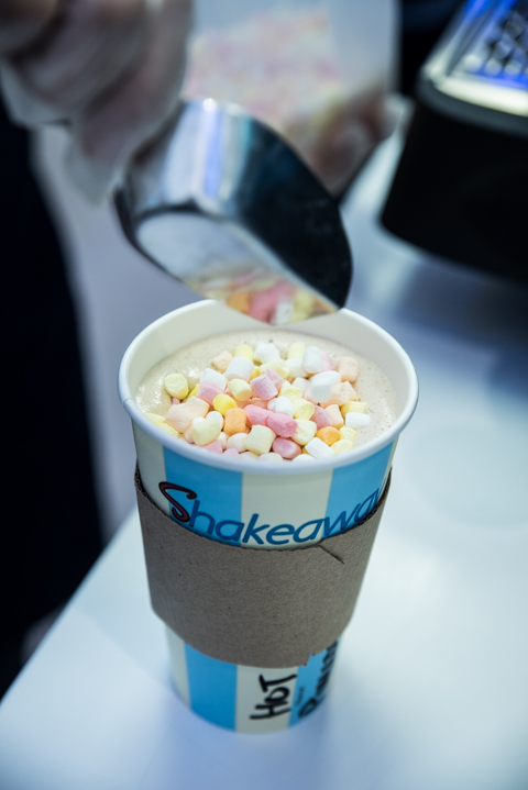 nolisoli eats restaurant shakeaway milkshake