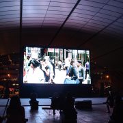 nolisoli events art fair james nares